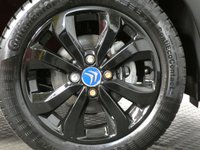 USED 2020 70 CITROEN C1 1.0 JCC+ PLUS 5d 71 BHP REVERSING CAMERA BLUETOOTH