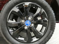 USED 2020 70 CITROEN C1 1.0 JCC+ PLUS 5d 71 BHP REVERSING CAMERA BLUETOOTH