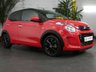 USED 2020 70 CITROEN C1 1.0 JCC+ PLUS 5d 71 BHP REVERSING CAMERA BLUETOOTH