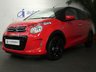 USED 2020 70 CITROEN C1 1.0 JCC+ PLUS 5d 71 BHP REVERSING CAMERA BLUETOOTH