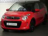 USED 2020 70 CITROEN C1 1.0 JCC+ PLUS 5d 71 BHP REVERSING CAMERA BLUETOOTH