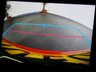 USED 2020 70 CITROEN C1 1.0 JCC+ PLUS 5d 71 BHP REVERSING CAMERA BLUETOOTH