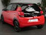 USED 2020 70 CITROEN C1 1.0 JCC+ PLUS 5d 71 BHP REVERSING CAMERA BLUETOOTH