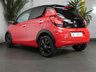 USED 2020 70 CITROEN C1 1.0 JCC+ PLUS 5d 71 BHP REVERSING CAMERA BLUETOOTH