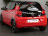 USED 2020 70 CITROEN C1 1.0 JCC+ PLUS 5d 71 BHP REVERSING CAMERA BLUETOOTH