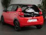 USED 2020 70 CITROEN C1 1.0 JCC+ PLUS 5d 71 BHP REVERSING CAMERA BLUETOOTH