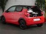USED 2020 70 CITROEN C1 1.0 JCC+ PLUS 5d 71 BHP REVERSING CAMERA BLUETOOTH