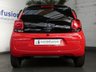 USED 2020 70 CITROEN C1 1.0 JCC+ PLUS 5d 71 BHP REVERSING CAMERA BLUETOOTH