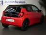 USED 2020 70 CITROEN C1 1.0 JCC+ PLUS 5d 71 BHP REVERSING CAMERA BLUETOOTH
