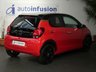 USED 2020 70 CITROEN C1 1.0 JCC+ PLUS 5d 71 BHP REVERSING CAMERA BLUETOOTH