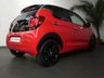 USED 2020 70 CITROEN C1 1.0 JCC+ PLUS 5d 71 BHP REVERSING CAMERA BLUETOOTH
