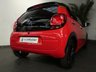 USED 2020 70 CITROEN C1 1.0 JCC+ PLUS 5d 71 BHP REVERSING CAMERA BLUETOOTH