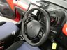 USED 2020 70 CITROEN C1 1.0 JCC+ PLUS 5d 71 BHP REVERSING CAMERA BLUETOOTH