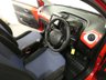 USED 2020 70 CITROEN C1 1.0 JCC+ PLUS 5d 71 BHP REVERSING CAMERA BLUETOOTH