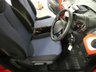 USED 2020 70 CITROEN C1 1.0 JCC+ PLUS 5d 71 BHP REVERSING CAMERA BLUETOOTH
