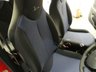 USED 2020 70 CITROEN C1 1.0 JCC+ PLUS 5d 71 BHP REVERSING CAMERA BLUETOOTH