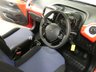 USED 2020 70 CITROEN C1 1.0 JCC+ PLUS 5d 71 BHP REVERSING CAMERA BLUETOOTH