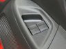 USED 2020 70 CITROEN C1 1.0 JCC+ PLUS 5d 71 BHP REVERSING CAMERA BLUETOOTH