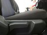 USED 2020 70 CITROEN C1 1.0 JCC+ PLUS 5d 71 BHP REVERSING CAMERA BLUETOOTH