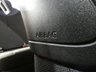 USED 2020 70 CITROEN C1 1.0 JCC+ PLUS 5d 71 BHP REVERSING CAMERA BLUETOOTH