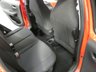 USED 2020 70 CITROEN C1 1.0 JCC+ PLUS 5d 71 BHP REVERSING CAMERA BLUETOOTH