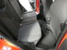 USED 2020 70 CITROEN C1 1.0 JCC+ PLUS 5d 71 BHP REVERSING CAMERA BLUETOOTH