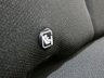 USED 2020 70 CITROEN C1 1.0 JCC+ PLUS 5d 71 BHP REVERSING CAMERA BLUETOOTH