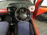 USED 2020 70 CITROEN C1 1.0 JCC+ PLUS 5d 71 BHP REVERSING CAMERA BLUETOOTH