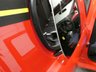 USED 2020 70 CITROEN C1 1.0 JCC+ PLUS 5d 71 BHP REVERSING CAMERA BLUETOOTH