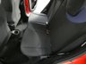 USED 2020 70 CITROEN C1 1.0 JCC+ PLUS 5d 71 BHP REVERSING CAMERA BLUETOOTH