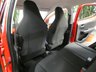 USED 2020 70 CITROEN C1 1.0 JCC+ PLUS 5d 71 BHP REVERSING CAMERA BLUETOOTH