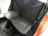 USED 2020 70 CITROEN C1 1.0 JCC+ PLUS 5d 71 BHP REVERSING CAMERA BLUETOOTH