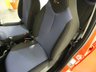USED 2020 70 CITROEN C1 1.0 JCC+ PLUS 5d 71 BHP REVERSING CAMERA BLUETOOTH