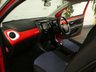 USED 2020 70 CITROEN C1 1.0 JCC+ PLUS 5d 71 BHP REVERSING CAMERA BLUETOOTH