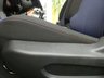 USED 2020 70 CITROEN C1 1.0 JCC+ PLUS 5d 71 BHP REVERSING CAMERA BLUETOOTH