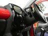 USED 2020 70 CITROEN C1 1.0 JCC+ PLUS 5d 71 BHP REVERSING CAMERA BLUETOOTH