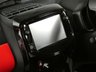 USED 2020 70 CITROEN C1 1.0 JCC+ PLUS 5d 71 BHP REVERSING CAMERA BLUETOOTH