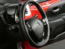 USED 2020 70 CITROEN C1 1.0 JCC+ PLUS 5d 71 BHP REVERSING CAMERA BLUETOOTH