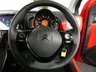 USED 2020 70 CITROEN C1 1.0 JCC+ PLUS 5d 71 BHP REVERSING CAMERA BLUETOOTH