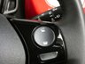 USED 2020 70 CITROEN C1 1.0 JCC+ PLUS 5d 71 BHP REVERSING CAMERA BLUETOOTH