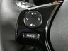 USED 2020 70 CITROEN C1 1.0 JCC+ PLUS 5d 71 BHP REVERSING CAMERA BLUETOOTH