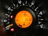 USED 2020 70 CITROEN C1 1.0 JCC+ PLUS 5d 71 BHP REVERSING CAMERA BLUETOOTH