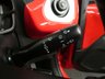 USED 2020 70 CITROEN C1 1.0 JCC+ PLUS 5d 71 BHP REVERSING CAMERA BLUETOOTH