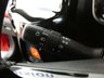 USED 2020 70 CITROEN C1 1.0 JCC+ PLUS 5d 71 BHP REVERSING CAMERA BLUETOOTH