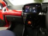USED 2020 70 CITROEN C1 1.0 JCC+ PLUS 5d 71 BHP REVERSING CAMERA BLUETOOTH