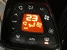 USED 2020 70 CITROEN C1 1.0 JCC+ PLUS 5d 71 BHP REVERSING CAMERA BLUETOOTH
