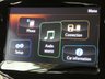 USED 2020 70 CITROEN C1 1.0 JCC+ PLUS 5d 71 BHP REVERSING CAMERA BLUETOOTH