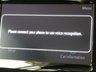 USED 2020 70 CITROEN C1 1.0 JCC+ PLUS 5d 71 BHP REVERSING CAMERA BLUETOOTH
