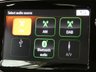 USED 2020 70 CITROEN C1 1.0 JCC+ PLUS 5d 71 BHP REVERSING CAMERA BLUETOOTH