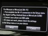 USED 2020 70 CITROEN C1 1.0 JCC+ PLUS 5d 71 BHP REVERSING CAMERA BLUETOOTH